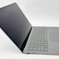 Microsoft Surface Laptop 4 (1950) - 13.5" Touchscreen, Intel Core i5-1145G7, 8GB RAM, 512GB SSD - Grade B Used