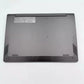 Lenovo Chromebook S340-14 - 14" Touchscreen, Intel Celeron N4000, 4GB RAM, 32GB Storage - Grade B Used