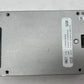 HGST Zeus IOPS SSD - 800GB 2.5" Enterprise Solid State Drive - Model S842E800M2-HGST - Grade A Used