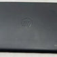 HP Chromebook 11 G6 EE - Intel Celeron N3350U, 4GB RAM, 16GB Storage, Grade B Used