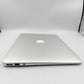 Apple MacBook Air A1466 (2015) - 13.3", Intel Core i5, 4GB RAM, 128GB SSD