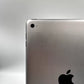 Used Apple iPad Mini 4 A1538 - Wi-Fi - 16GB/32GB/64GB/128GB - 7.9in Retina Display - Grade B Certified