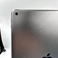 Used Apple iPad 8th Gen A2270 - Wi-Fi - 32GB/128GB - 10.2in - Grade B Certified