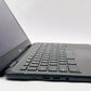 Dell Chromebook 5190 - Intel Celeron N3350, 11.6" Display, 4GB RAM, 16GB Storage, Grade B Used