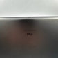 Used Apple iPad 9th Gen A2603 - Wi-Fi + 4G Unlocked - 64GB/256GB - 10.2-inch Display - Grade B Certified