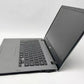 Acer Chromebook CP5-471 N15Q13 - 14" Display, Intel Core i3-6100U, 6GB RAM, Grade B Used