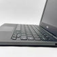 Dell Chromebook 11 3180 - 11.6" HD Display, Intel Celeron N3060, 6GB RAM, 16GB eMMC - Grade B Used