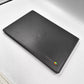 HP Chromebook 11A G8 EE - 11.6" AMD A4-9120C, 4GB RAM, 32GB Storage, Grade B Used