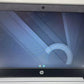 HP Chromebook 11A G8 EE - 11.6" AMD A4-9120C, 4GB RAM, 32GB Storage, Grade B Used