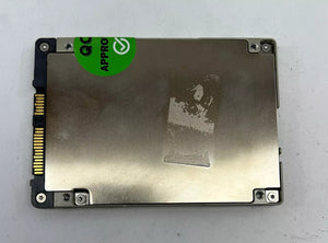 SEAGATE 1200.2 SSD - 960GB 2.5" MLC NAND Enterprise Solid State Drive - Model ST960FM0003 - Grade A Used