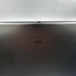 Used Apple iPad Air 3rd Gen A2152 - Wi-Fi - 64GB/256GB - 10.5in Retina Display - Grade B Certified