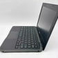 Dell Chromebook 11 3180 - 11.6" HD Display, Intel Celeron N3060, 6GB RAM, 16GB eMMC - Grade B Used