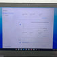 Used Acer Chromebook Spin 13 N18Q2 - 13.5" Touchscreen, Intel Core i3-8130U, 8GB RAM, 32GB Storage - Grade B