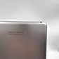 Used Apple iPad Mini A1455 - Wi-Fi - 16GB/32GB/64GB - 7.9in Display - Grade B Certified