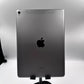 Apple iPad Pro A1674, 32GB, 128GB & 256GB, Wi-Fi + Cellular - Used Grade B