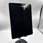 Used A1893 Apple iPad 6th Gen - Wi-Fi - 32GB/128GB - 9.7in Space Gray - Certified Pre-Owned