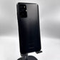 Samsung Galaxy A03 32GB Black Unlocked Smartphone Used Grade B