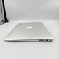 Apple MacBook Air A1466 (2015) Intel Core i5, 8GB RAM, 128GB SSD Used