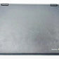 Lenovo N23 Yoga Chromebook - 11.6" Touchscreen, MediaTek MT8173C, 4GB RAM, 32GB eMMC - Grade B Used