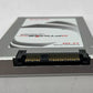 SanDisk 1.6TB SSD - 2.5" Enterprise Grade SAS Optimus ECO - Model TXA2E2 - Grade A Used