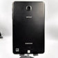 Samsung Galaxy Tab A 8-Inch SM-T387V 32GB Verizon LTE Tablet Used