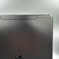 Used Apple iPad Air 3rd Gen A2153 - Wi-Fi + 4G - 64GB/256GB - 10.5in Retina Display - Grade B Certified