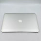 Apple MacBook Air 13-inch (2017) - Intel Core i5, 8GB RAM, 128GB SSD, Grade B Used