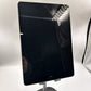 Used Apple iPad 8th Gen A2270 - Wi-Fi - 32GB/128GB - 10.2in - Grade B Certified