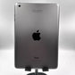 Used Apple iPad Mini A1455 - Wi-Fi - 16GB/32GB/64GB - 7.9in Display - Grade B Certified