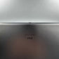 Used Apple iPad 9th Gen A2602 - Wi-Fi - 64GB/256GB - 10.2in - Grade B Certified