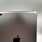 Used Apple iPad Mini 3 A1559 - Wi-Fi - 16GB/64GB/128GB - 7.9in Retina Display - Grade B Certified