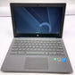 HP Chromebook 11A G8 EE - 11.6" AMD A4-9120C, 4GB RAM, 32GB Storage, Grade B Used