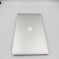 Apple MacBook Air A1465 - 11.6" (2015), Intel Core i5, 8GB RAM, 128GB SSD - Used