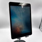 Used Apple iPad Mini A1455 - Wi-Fi - 16GB/32GB/64GB - 7.9in Display - Grade B Certified