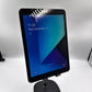 Samsung Galaxy Tab S3 SM-T820 32GB Wi-Fi Tablet 9.7 Inch Display Black Used Grade B