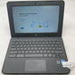 HP Chromebook 11 G6 EE - Intel Celeron N3350U, 4GB RAM, 16GB Storage, Grade B Used