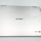 Asus Chromebook Flip C302C - Core M3-6Y30, 4GB RAM, 64GB eMMC, 12.5" Full HD Touchscreen - Grade B Used