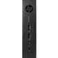 HP T640 Thin Client Ryzen R1505G 16GB RAM 256GB NVMe with Dual Display Support