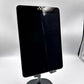 Used Apple iPad Mini A1455 - Wi-Fi - 16GB/32GB/64GB - 7.9in Display - Grade B Certified