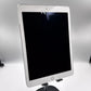 Used Apple iPad Pro A1673 - Wi-Fi + Cellular - 32GB/128GB/256GB - 9.7in Retina Display - Grade B Certified