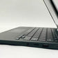 HP Chromebook 11A G6 EE - 11.6" AMD A4-Series, 4GB RAM, 8GB eMMC Storage, Grade B Used