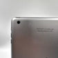 Used Apple iPad Mini A1455 - Wi-Fi - 16GB/32GB/64GB - 7.9in Display - Grade B Certified