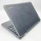 Lenovo N23 Yoga Chromebook - 11.6" Touchscreen, MediaTek MT8173C, 4GB RAM, 32GB eMMC - Grade B Used