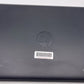 HP Chromebook 11 G8 EE - 11.6" HD Display, Intel Celeron N4020, 4GB RAM, 32GB eMMC - Grade B Used