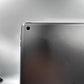 Used Apple iPad 9th Gen A2602 - Wi-Fi - 64GB/256GB - 10.2in - Grade B Certified