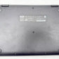 Lenovo N23 Yoga Chromebook - 11.6" Touchscreen, MediaTek MT8173C, 4GB RAM, 32GB eMMC - Grade B Used