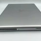 HP ProBook 650 G5 - 15.6" FHD, Intel Core i5-8365U, 16GB RAM, 256GB SSD, Windows 10 Pro - Grade B Used