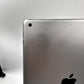 Used A1893 Apple iPad 6th Gen - Wi-Fi - 32GB/128GB - 9.7in Space Gray - Certified Pre-Owned