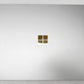 Microsoft Surface Laptop 4 1950 Intel Core i5 8GB 512GB SSD Touchscreen Used