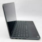 Lenovo Chromebook 300e - 11.6" HD Touchscreen, MediaTek MT8173C, 4GB RAM, 32GB eMMC - Grade B Used